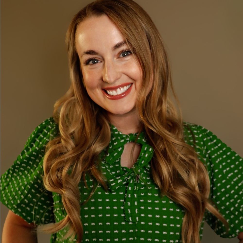 Meet Your Posher 😍